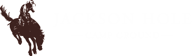 Jackson Hole Cabins at Fireside Resort